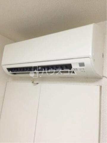 12/18 設備
