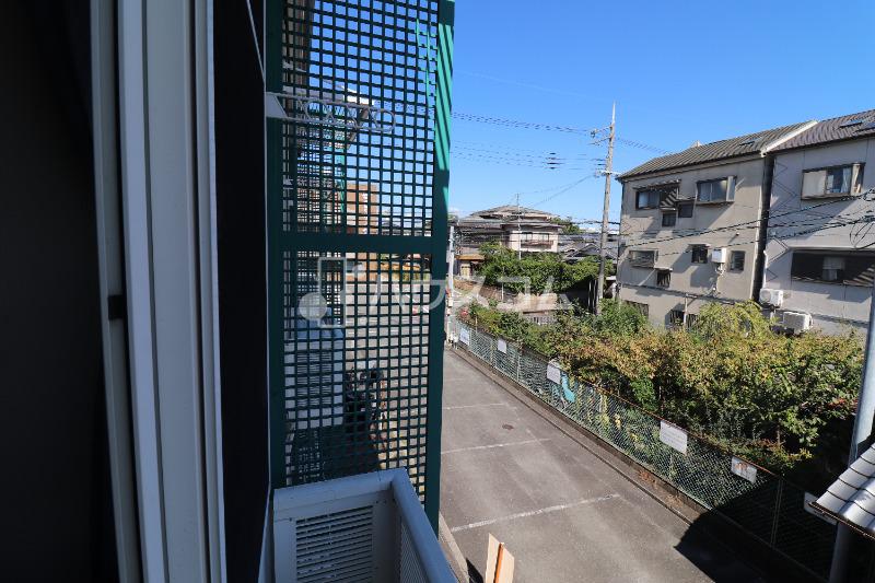 8/20 キッチン