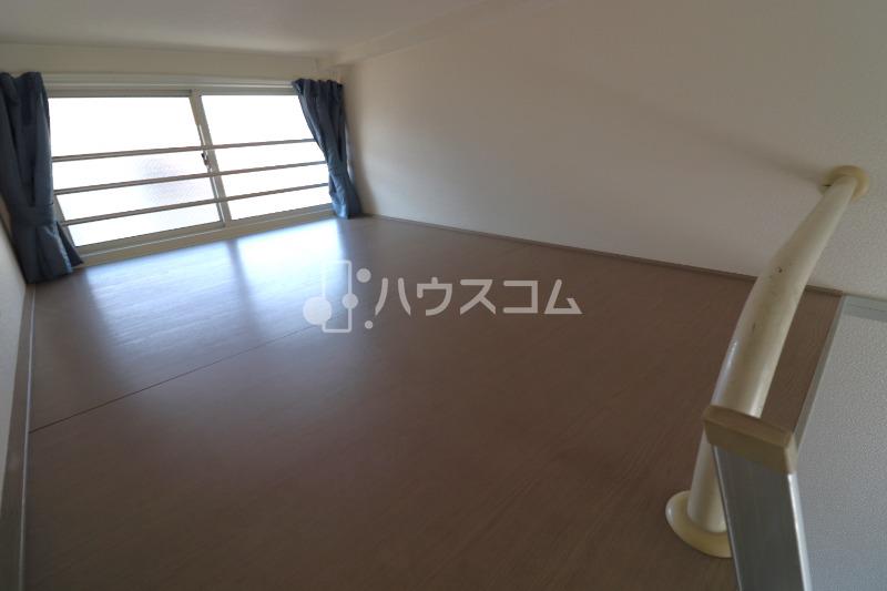 13/20 設備