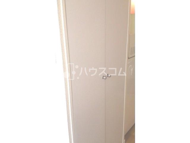 9/17 洗面