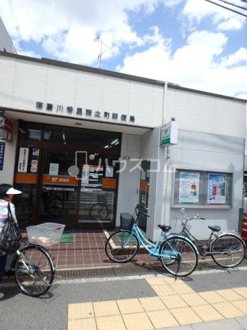 4/17 収納