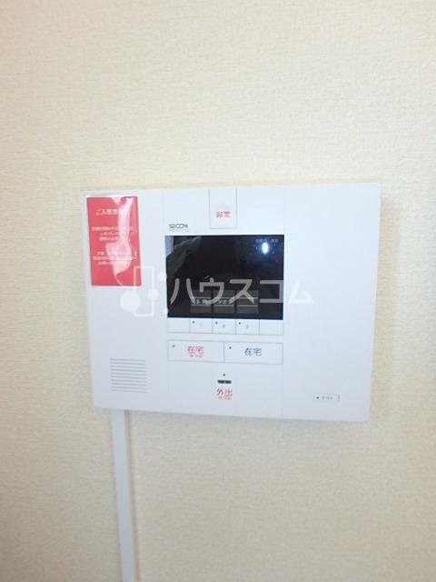 15/17 その他画像