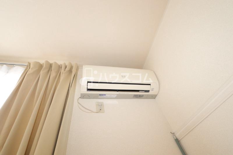 16/18 その他画像