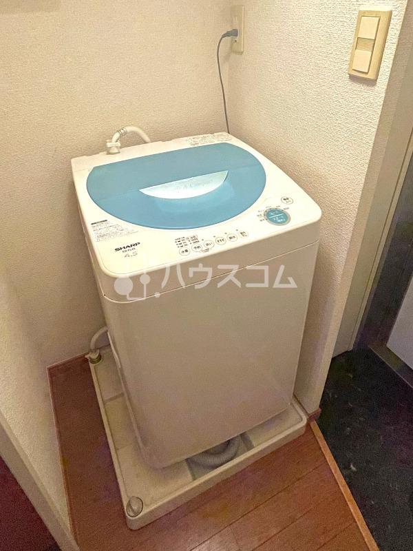 9/18 洗面