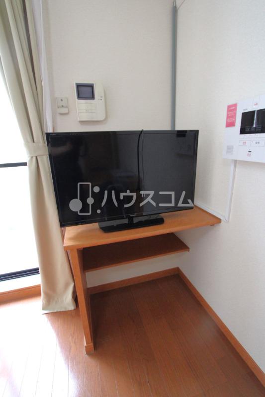 15/18 その他画像