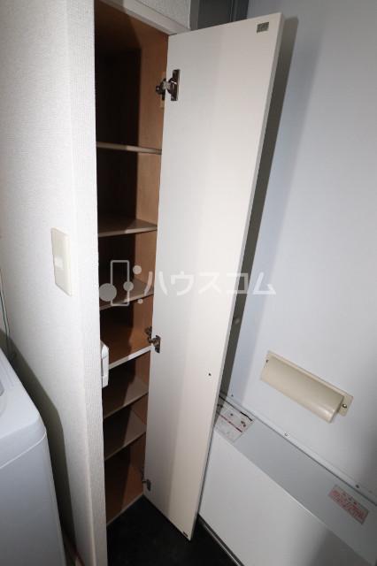 16/18 その他画像