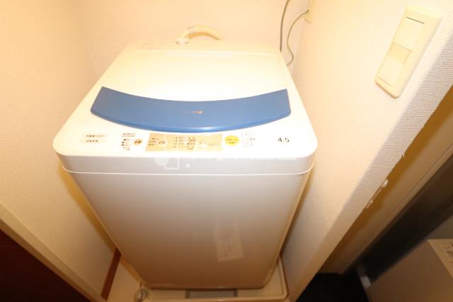 9/20 洗面