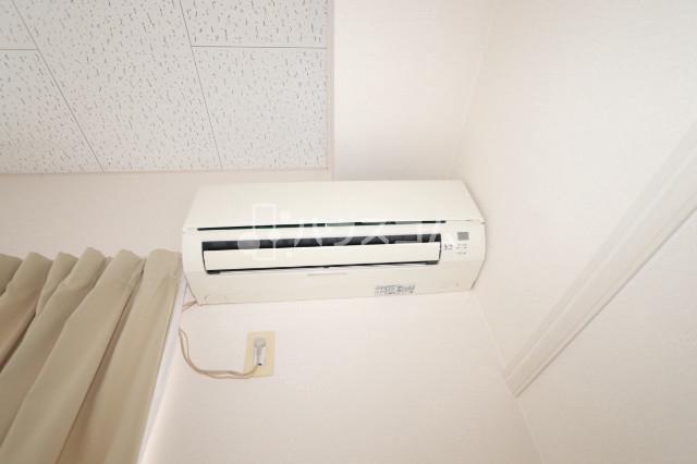 16/20 その他画像