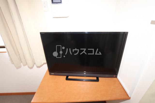 17/20 その他画像