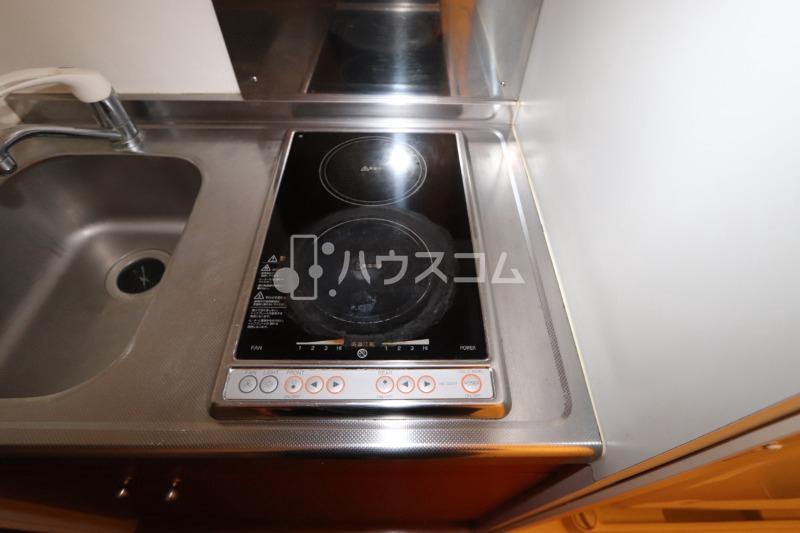 15/20 その他画像
