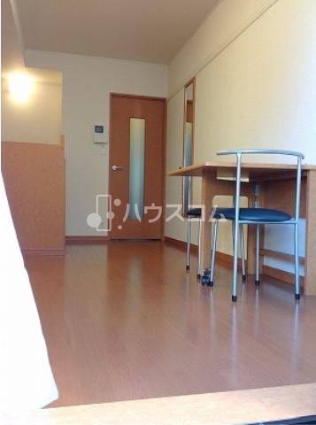 10/16 設備
