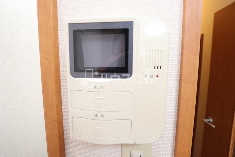 14/19 その他画像