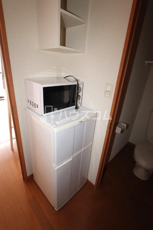 15/18 その他画像