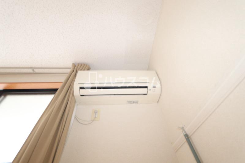 16/18 その他画像