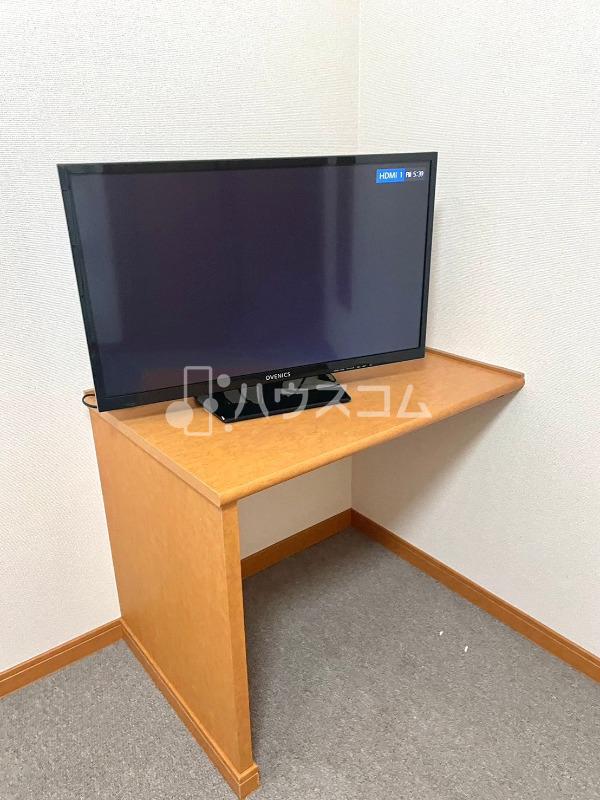 6/22 収納
