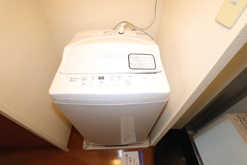 11/20 設備