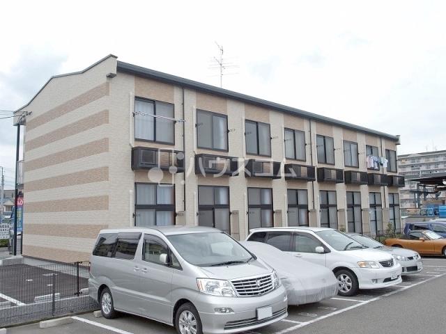 2/20 外観