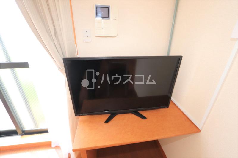 17/20 その他画像