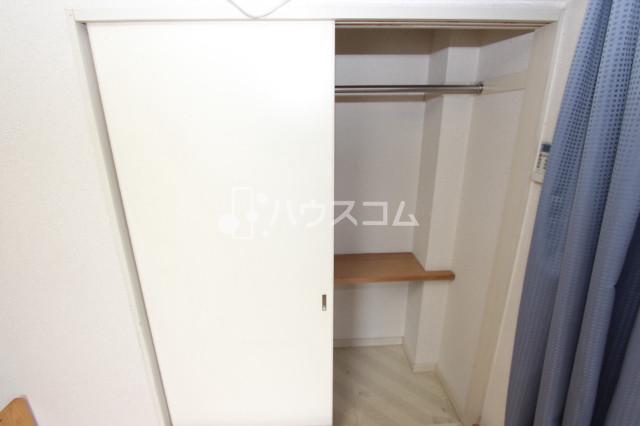 4/19 収納