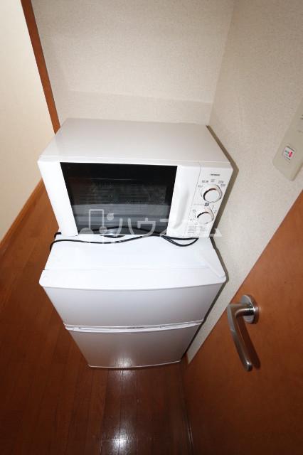 16/18 その他画像