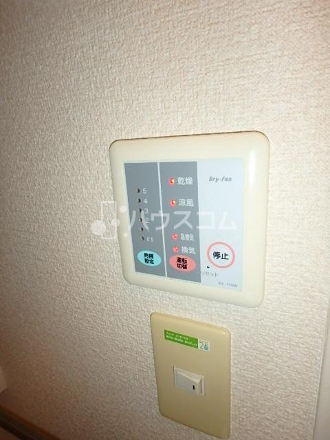 20/26 その他画像