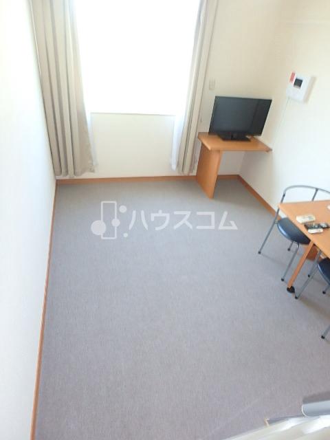 21/26 その他画像
