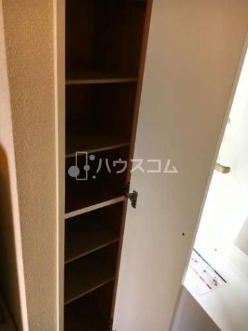 10/16 設備