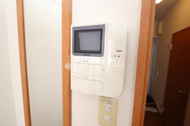 14/18 その他画像