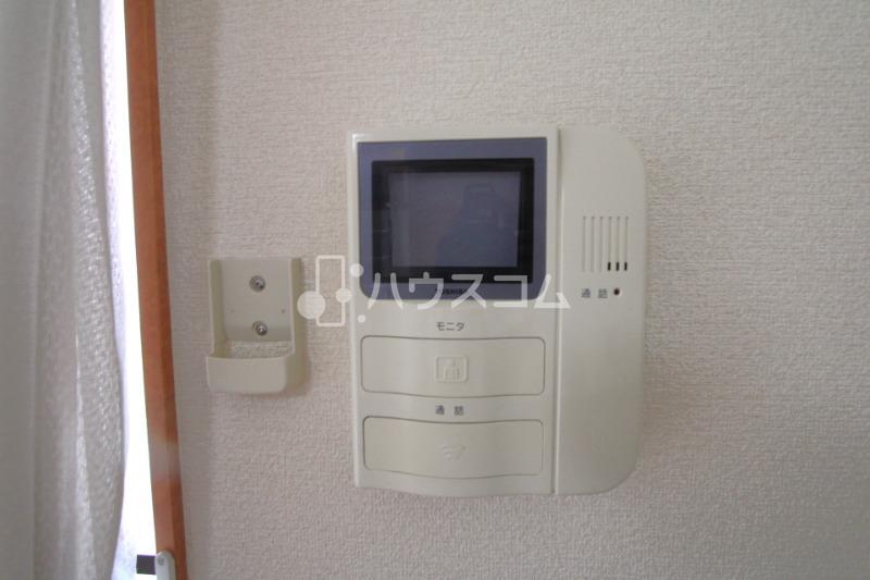 13/19 バルコニー