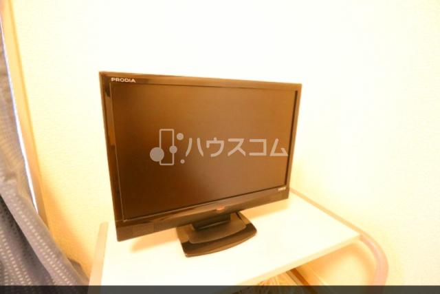 10/17 設備