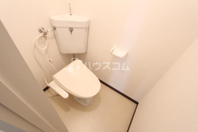 12/20 トイレ