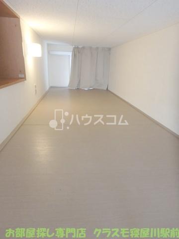 12/21 浴室