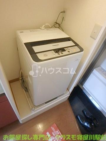 9/21 玄関