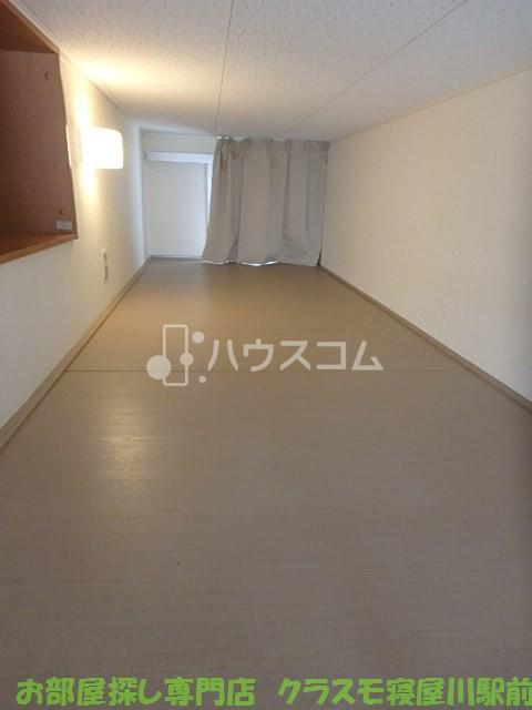 18/21 その他画像