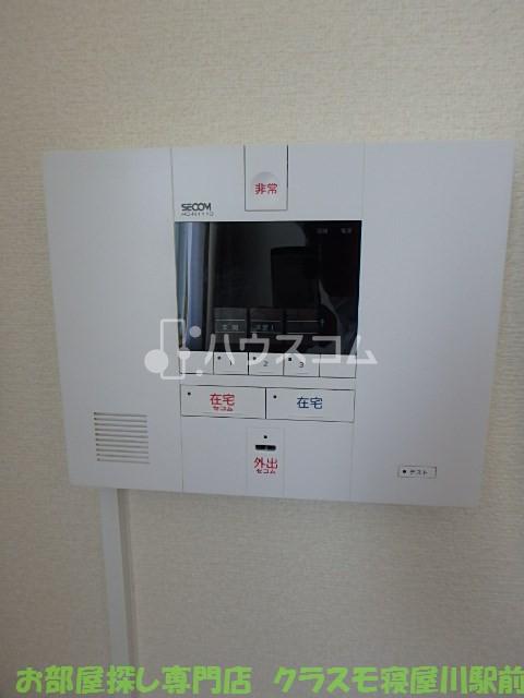 19/21 その他画像