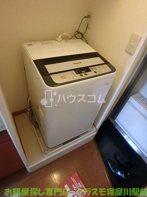 10/21 玄関