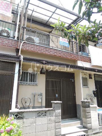 6/15 キッチン