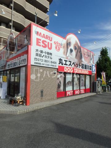 7/15 浴室