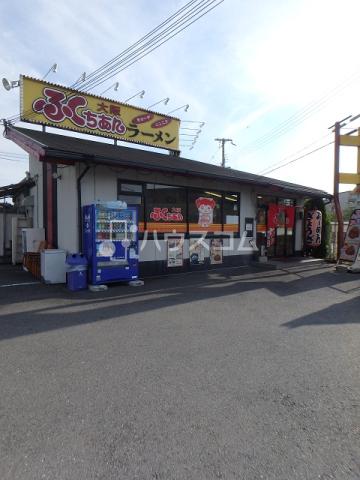 4/15 収納