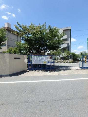 9/15 洗面