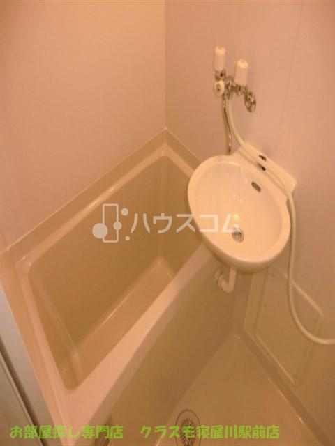 10/18 トイレ