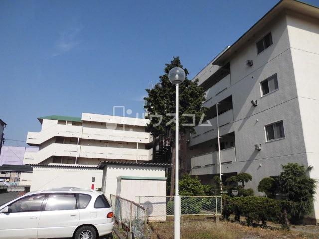 1/19 外観
