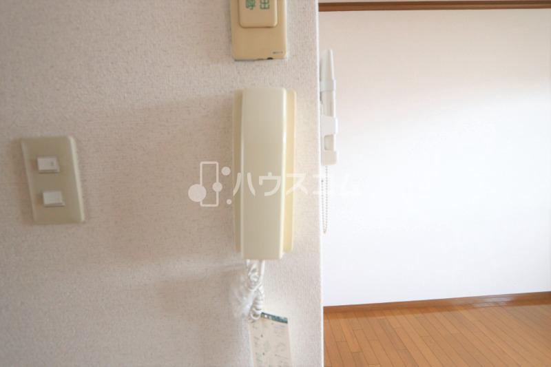 14/17 その他画像