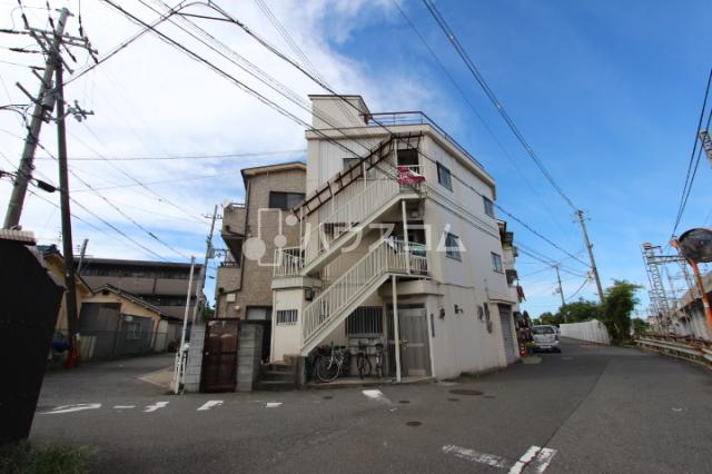 2/6 外観