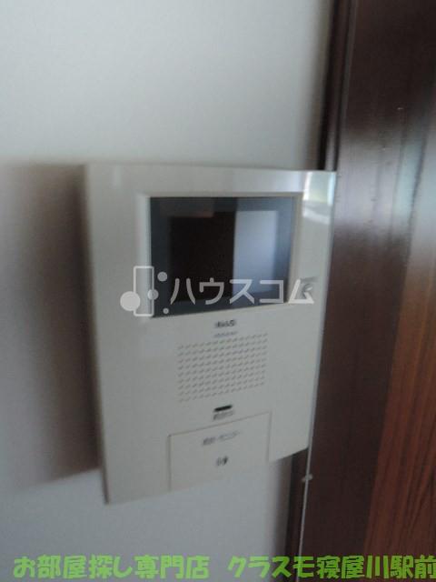14/15 その他画像