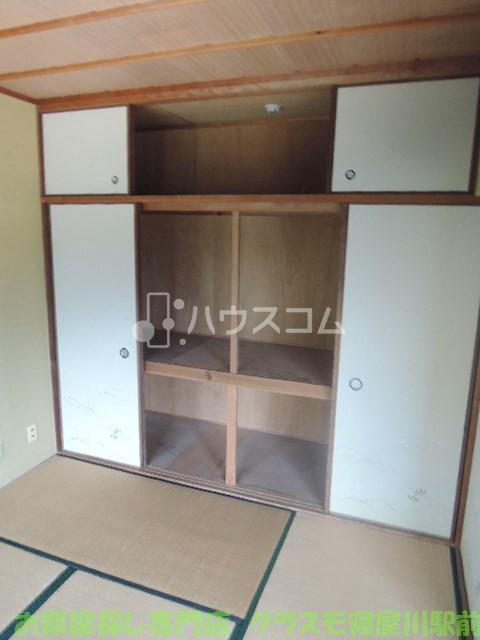 4/17 収納