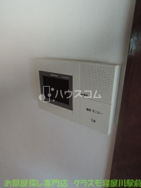 14/17 その他画像
