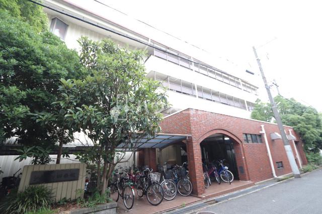 2/18 外観
