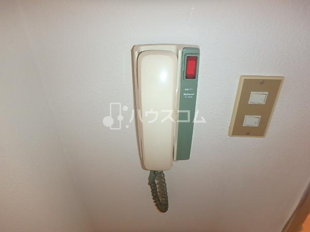 9/20 玄関