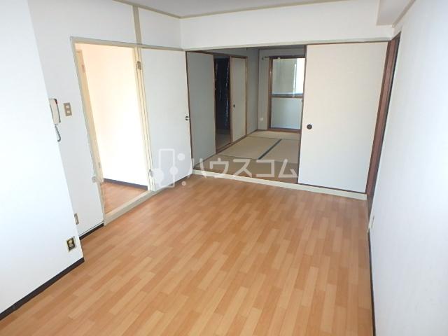 14/20 設備
